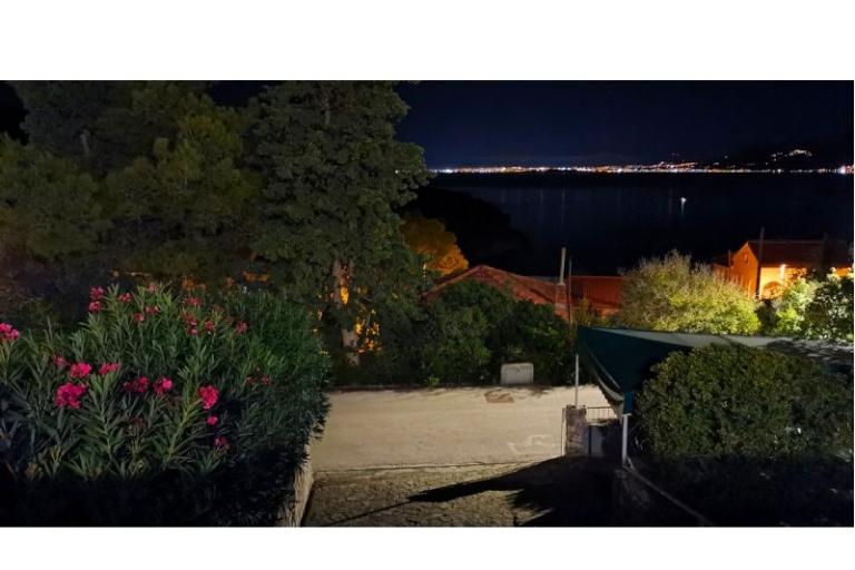 Villa Bonetti – photo 15