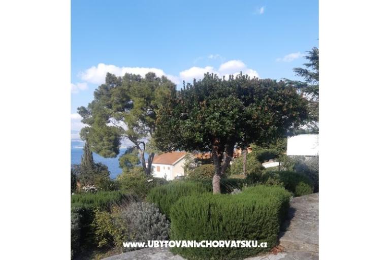 Villa Bonetti – photo 16