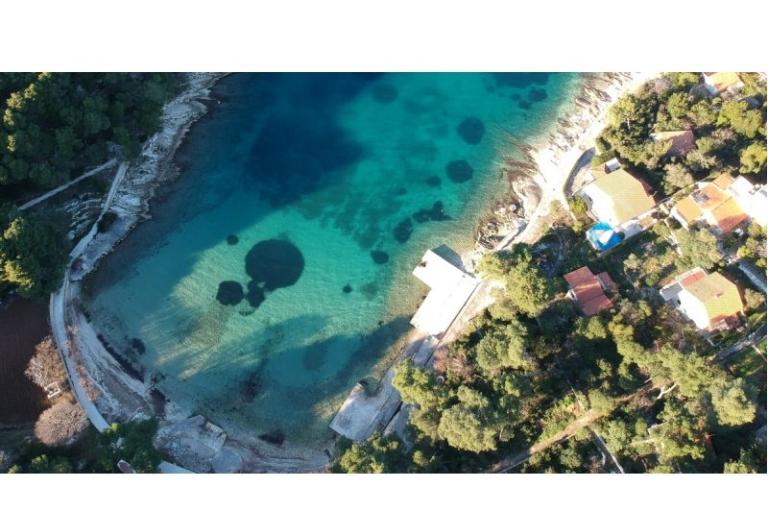 Villa Bonetti – photo 17