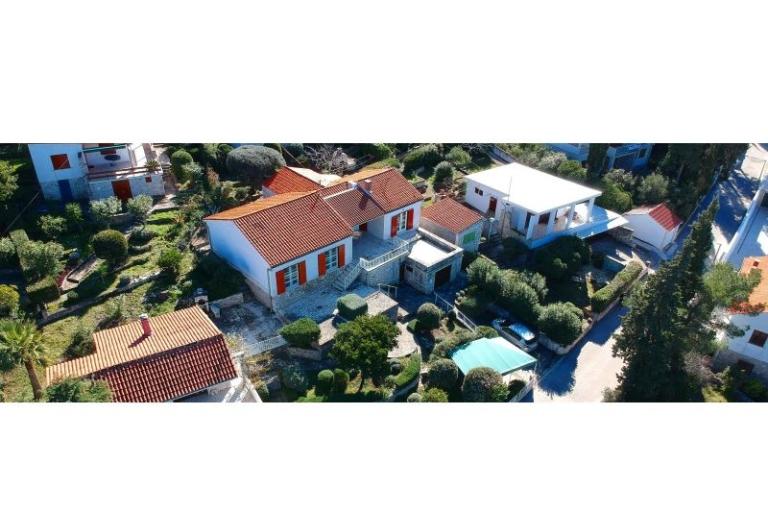 Villa Bonetti – photo 18