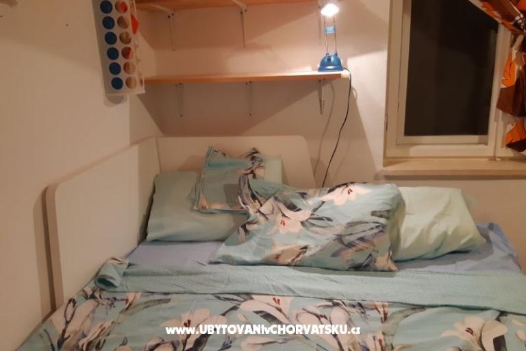 Villa Bonetti – photo 6