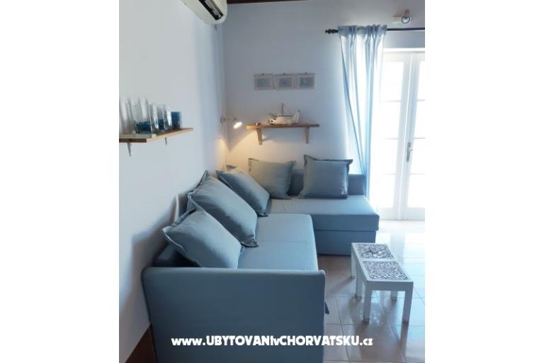 Villa Bonetti – photo 7