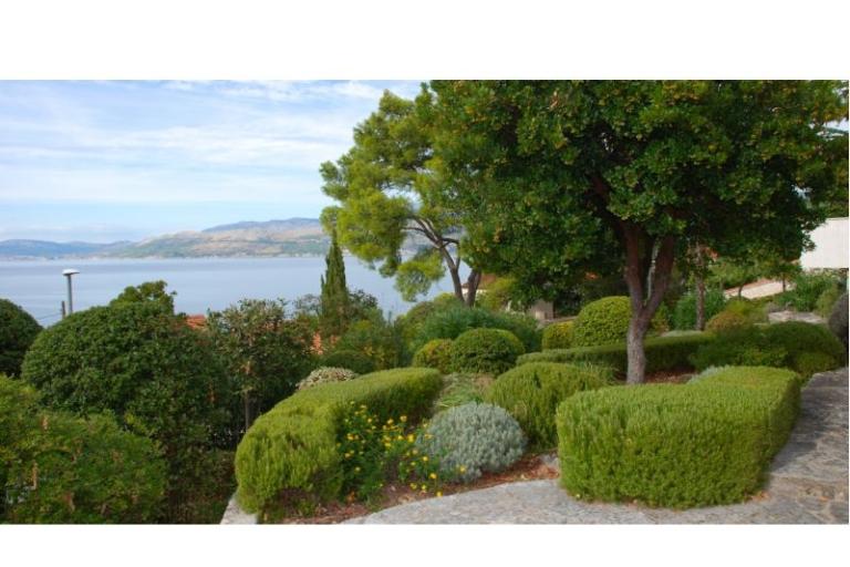 Villa Bonetti – photo 8