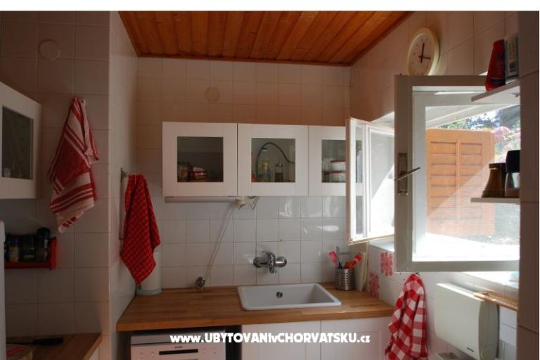 Villa Bonetti – photo 9