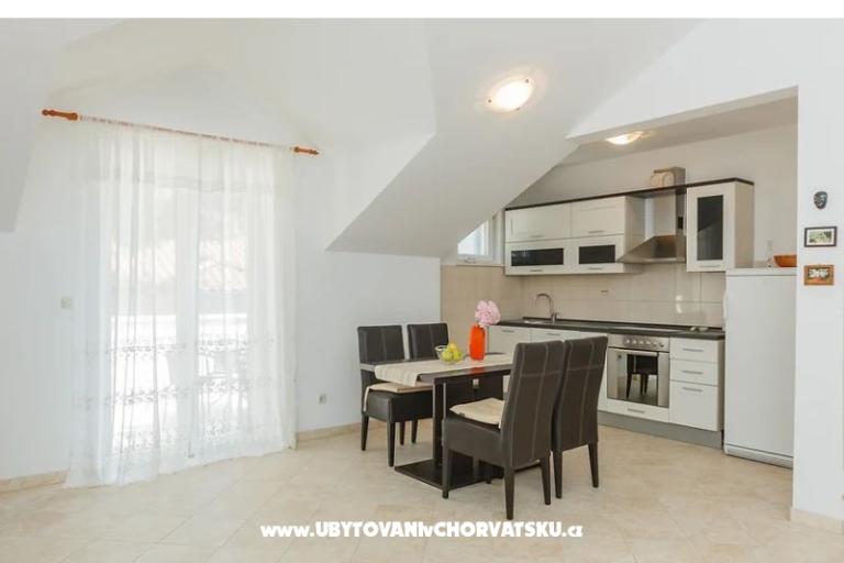 Villa Kamenica – photo 12