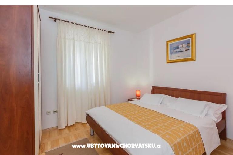 Villa Kamenica – photo 13
