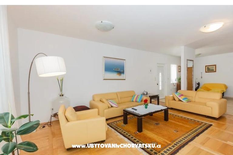 Villa Kamenica – photo 15