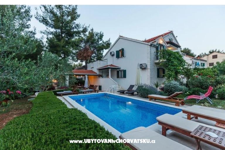 Villa Kamenica – photo 2