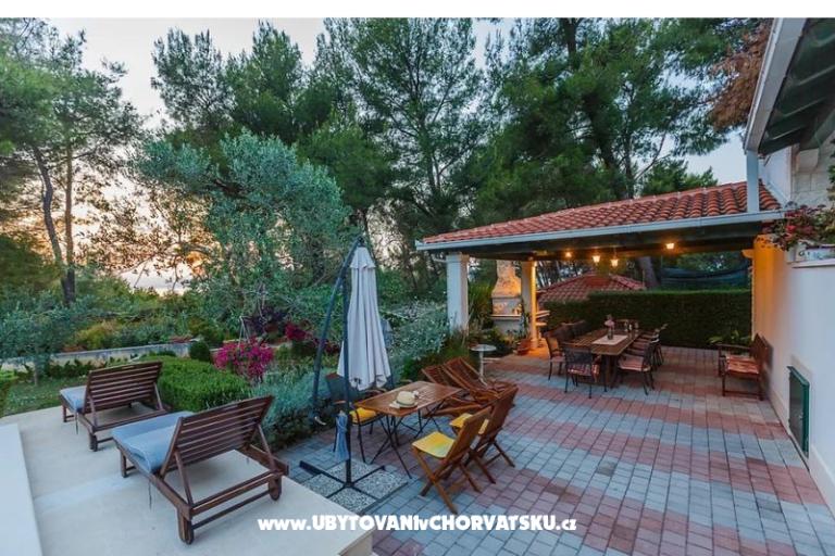 Villa Kamenica – photo 22
