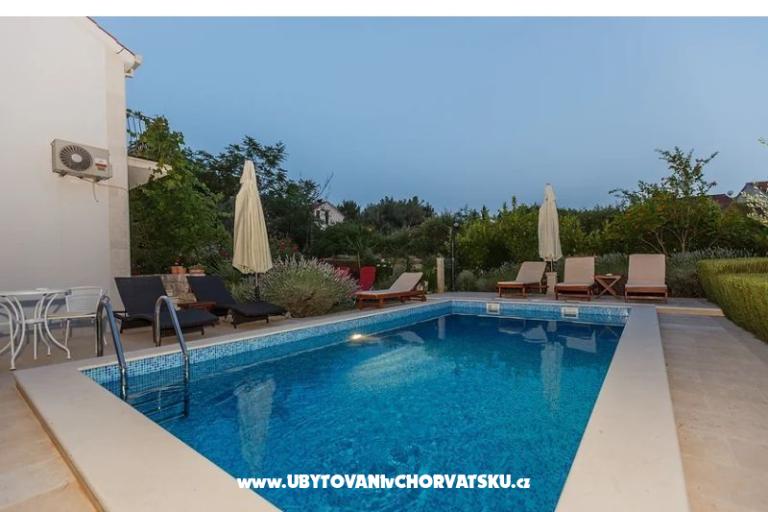 Villa Kamenica – photo 23