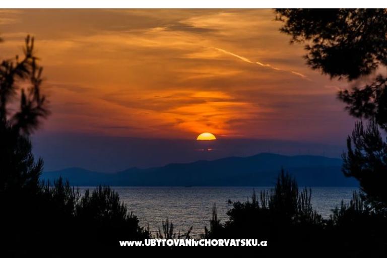 Villa Kamenica – photo 24