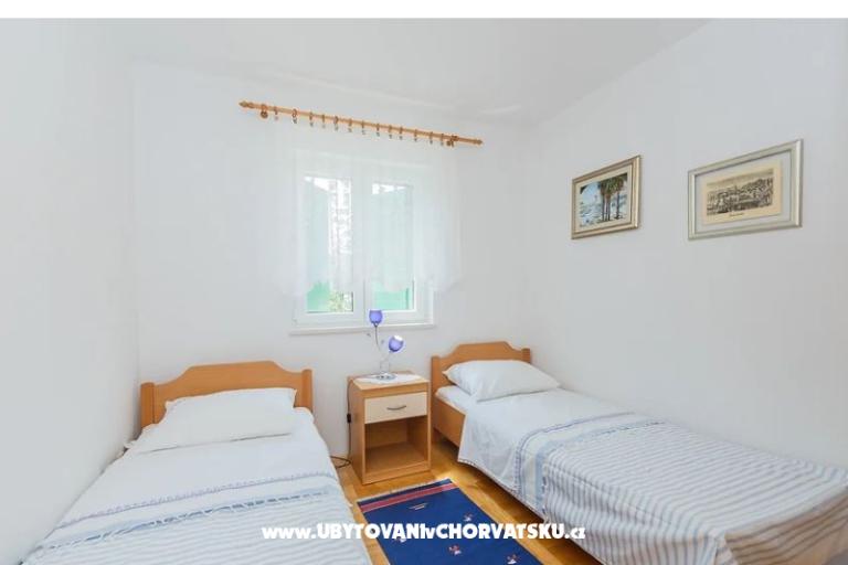 Villa Kamenica – photo 8