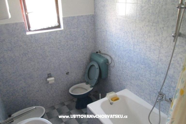 Apartment Ivka – photo 10