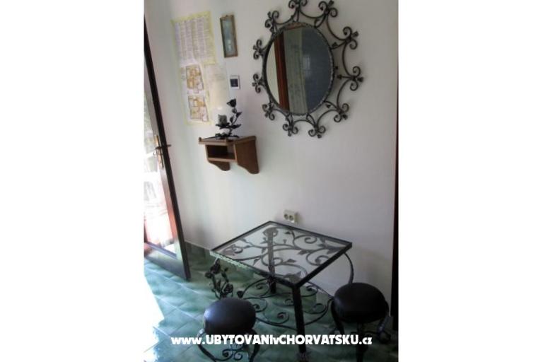 Apartment Ivka – photo 12