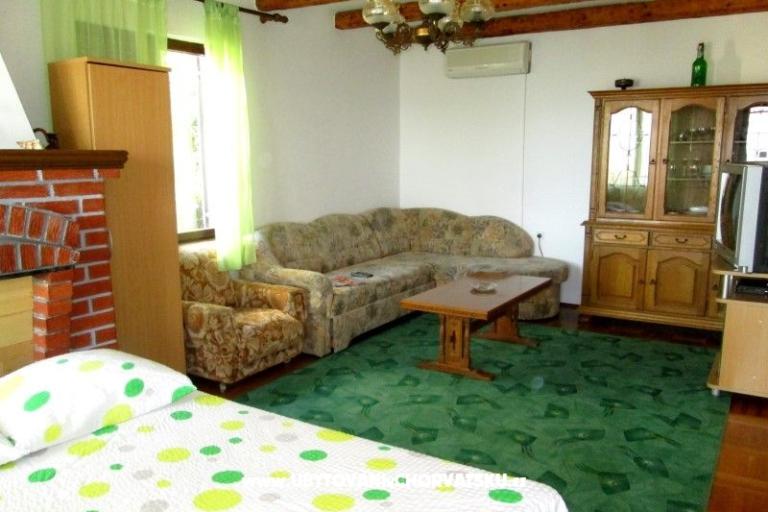 Apartment Ivka – photo 13