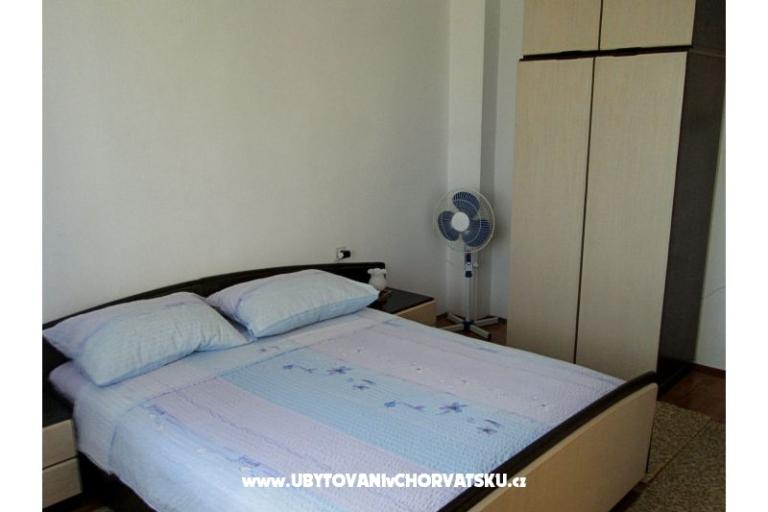 Apartment Ivka – photo 9