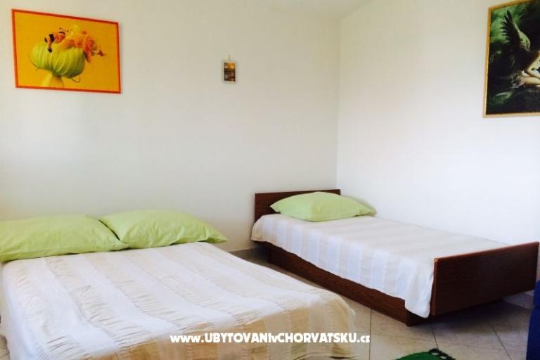Apartment Marin – photo 10