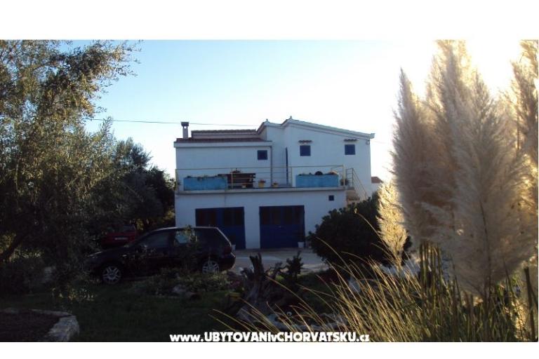 Apartment Marin – photo 11