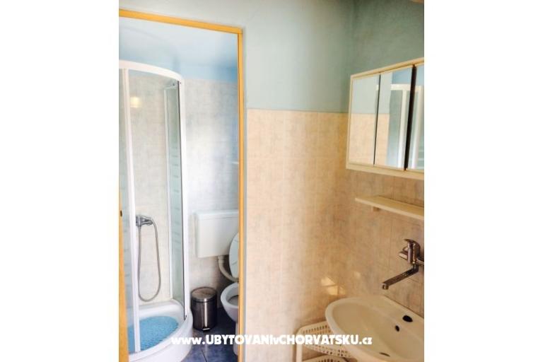 Apartment Marin – photo 2