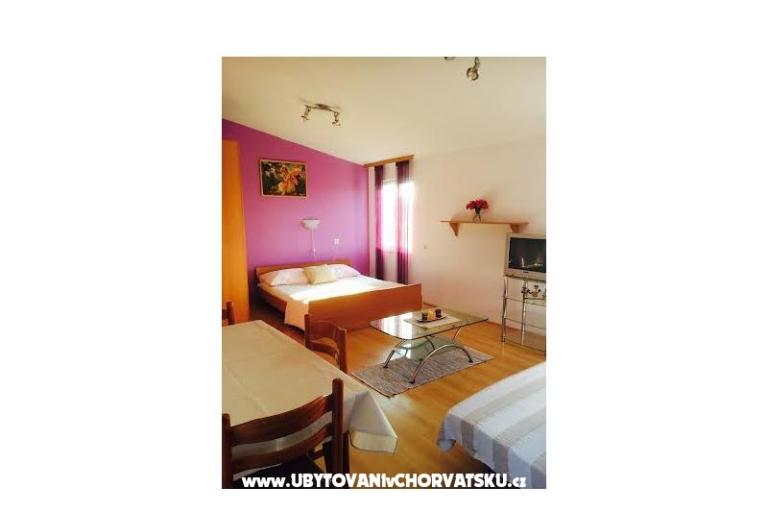 Apartment Marin – photo 3