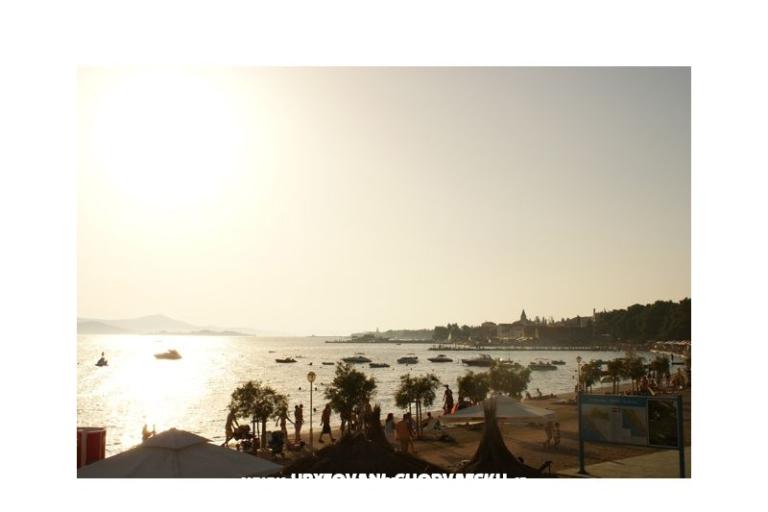 Apartments ADRIA – photo 11