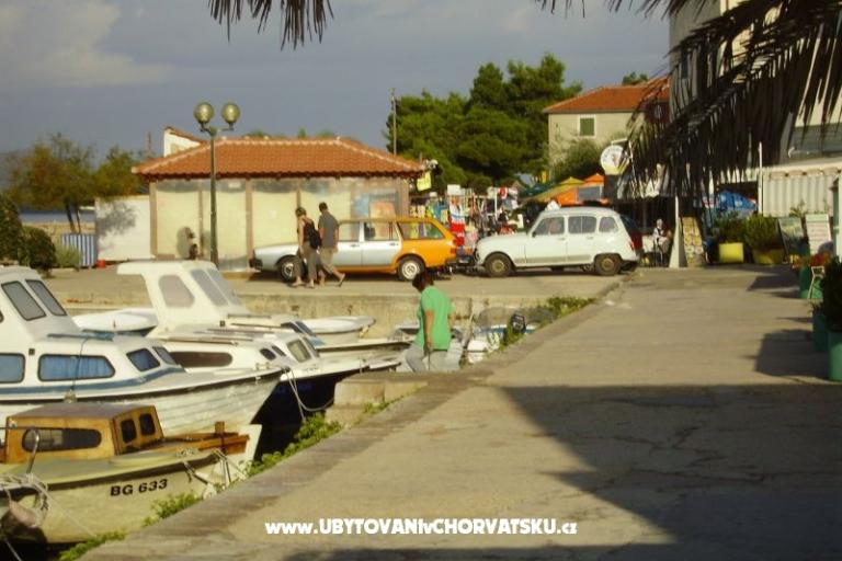 Apartments ADRIA – photo 12