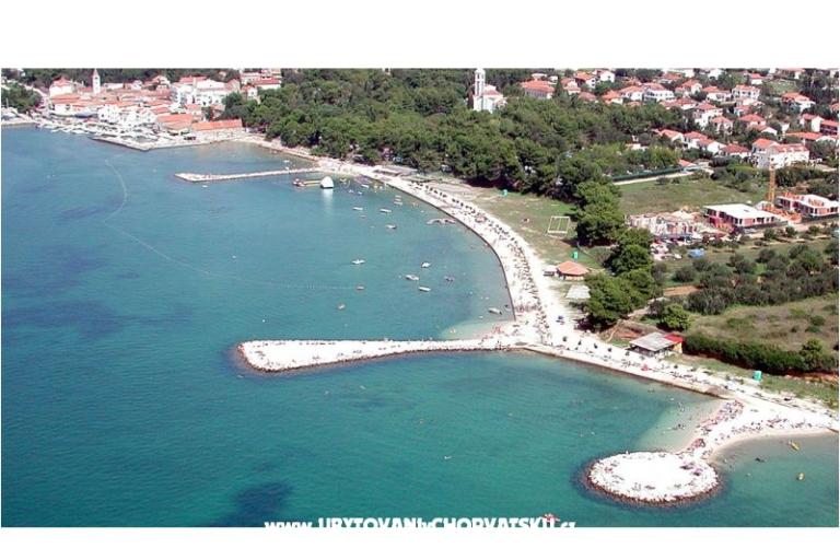 Apartments ADRIA – photo 13