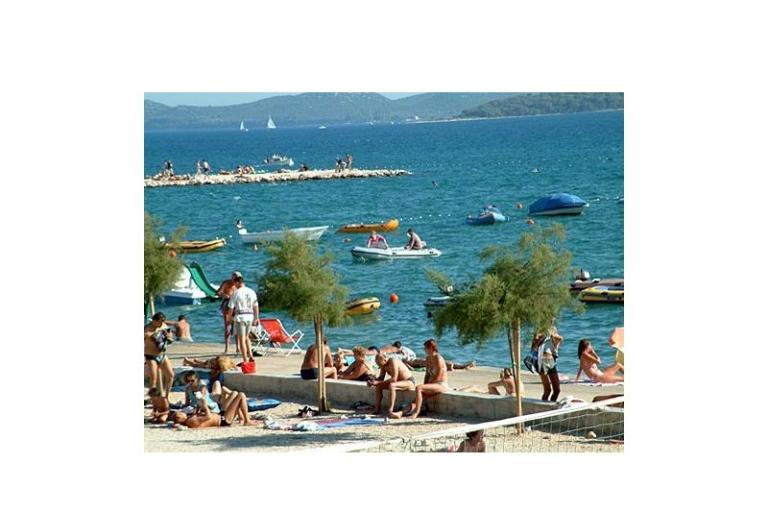 Apartments ADRIA – photo 14