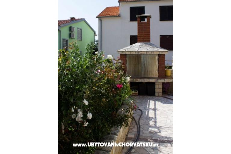 Apartments ADRIA – photo 16