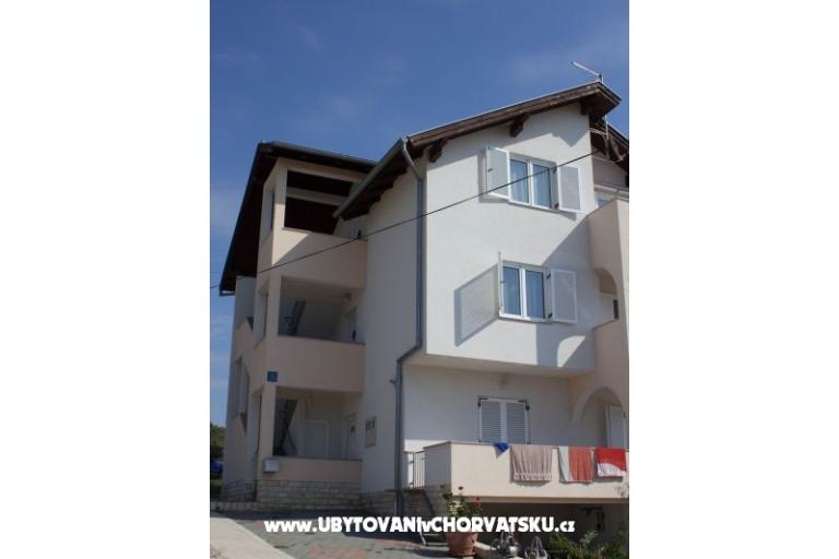 Apartments ADRIA – photo 17