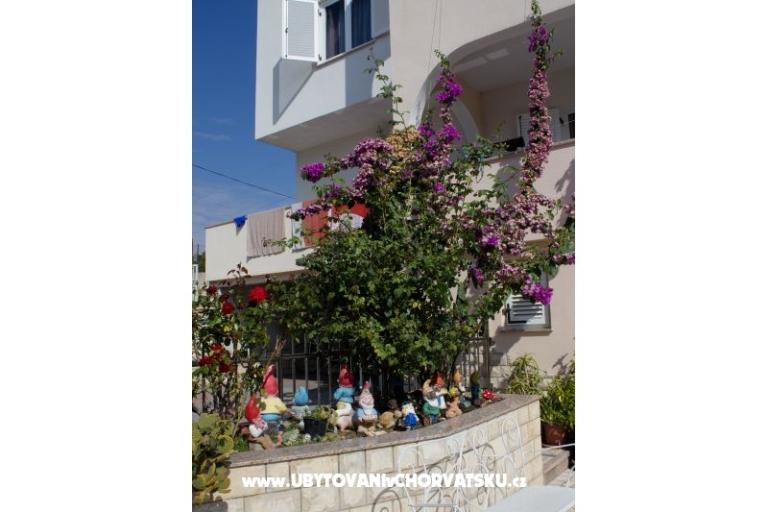 Apartments ADRIA – photo 18