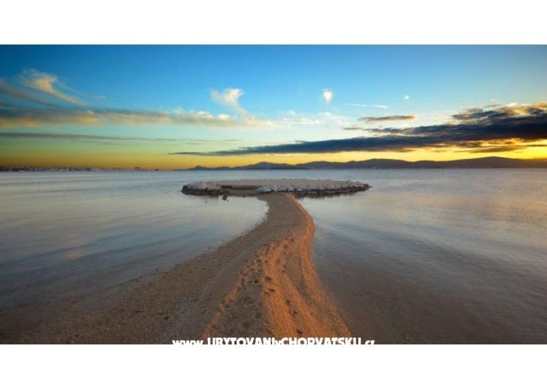 Apartments ADRIA – photo 3