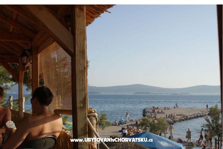 Apartments ADRIA – photo 5