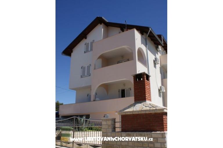 Apartments ADRIA – photo 6