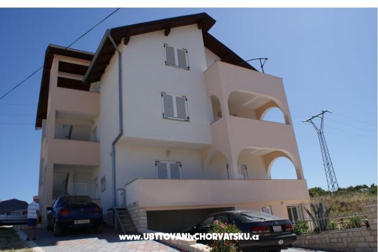 Apartments ADRIA – photo 7
