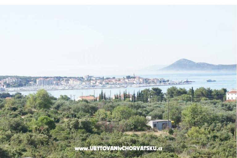 Apartments ADRIA – photo 8