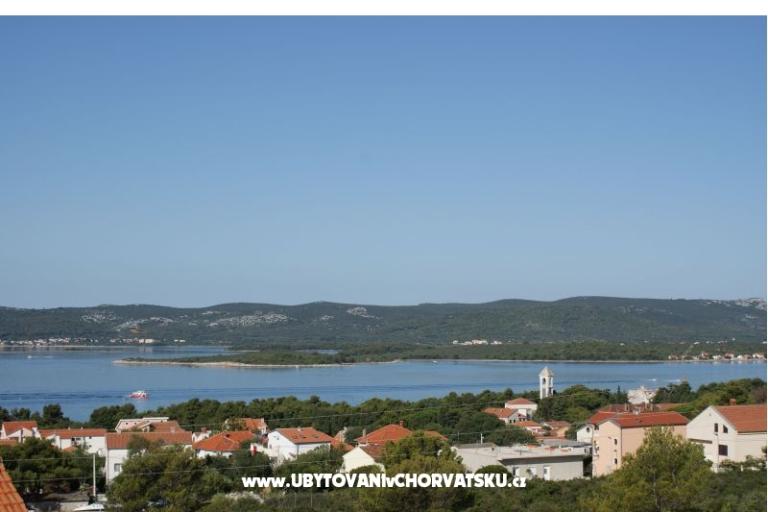 Apartments ADRIA – photo 9