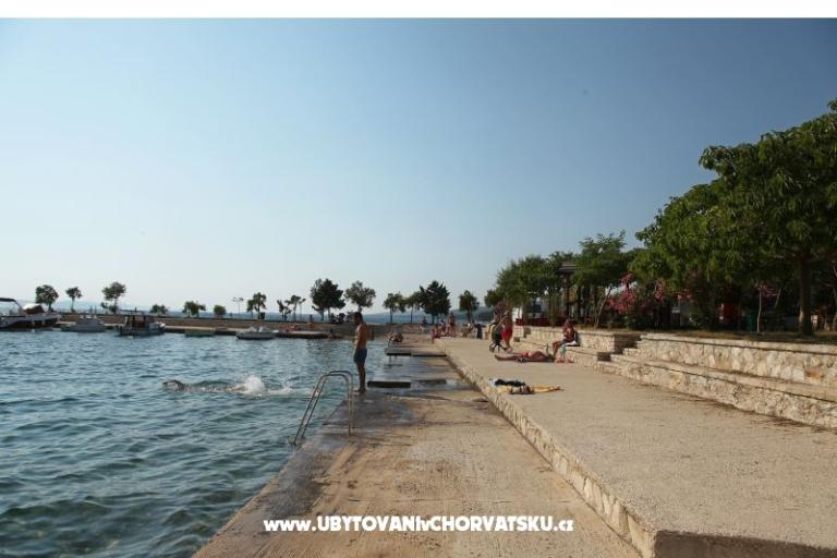 Apartments Lucija – photo 14