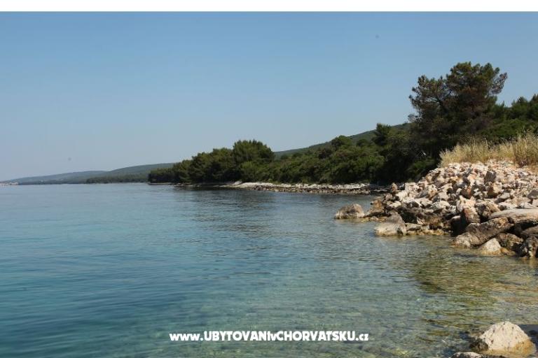 Apartments Lucija – photo 17