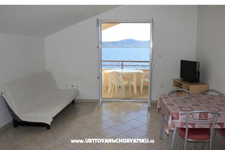 Apartments Lucija – photo 5
