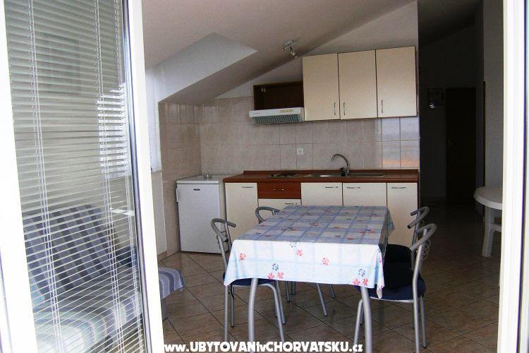 Apartments Lucija – photo 6
