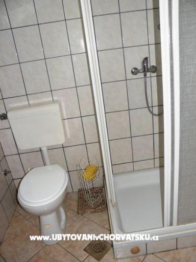 Apartments Lucija – photo 7