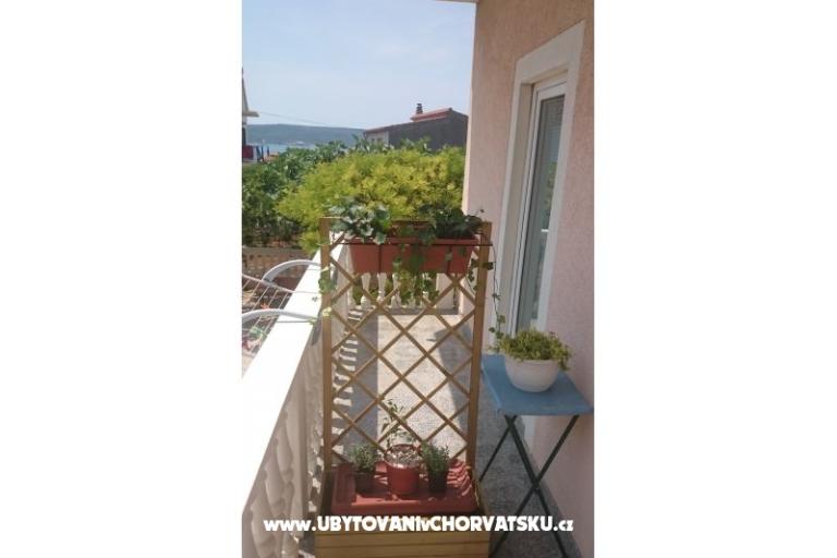 Apartments Ciprijan i Bojka Matić – photo 5