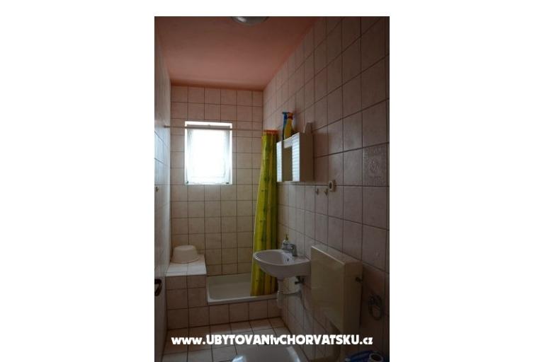 Apartments Fedor – photo 13