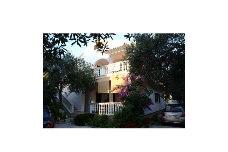 Apartments Fedor – photo 3