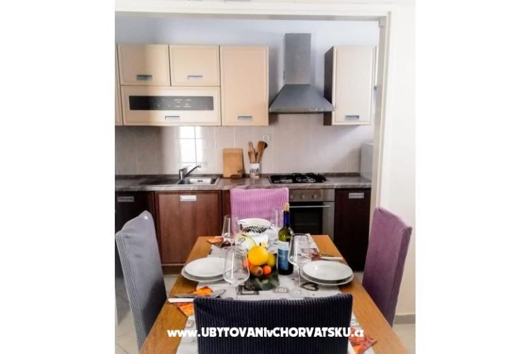 Apartments Fedor – photo 6