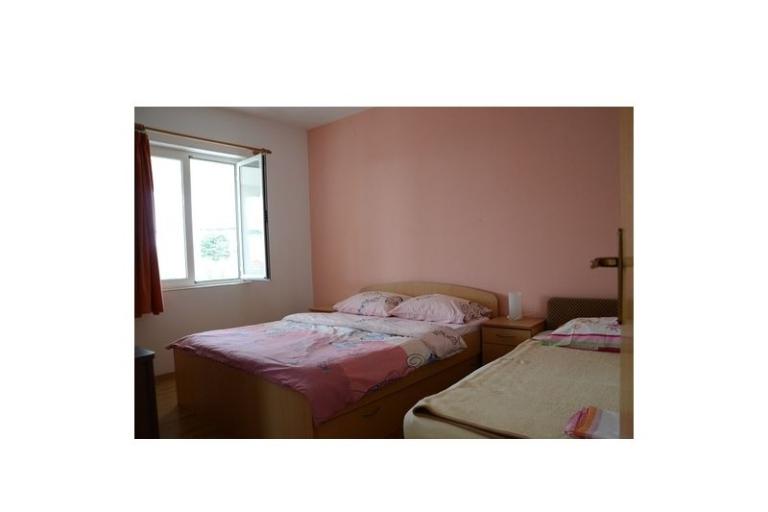 Apartments Fedor – photo 8