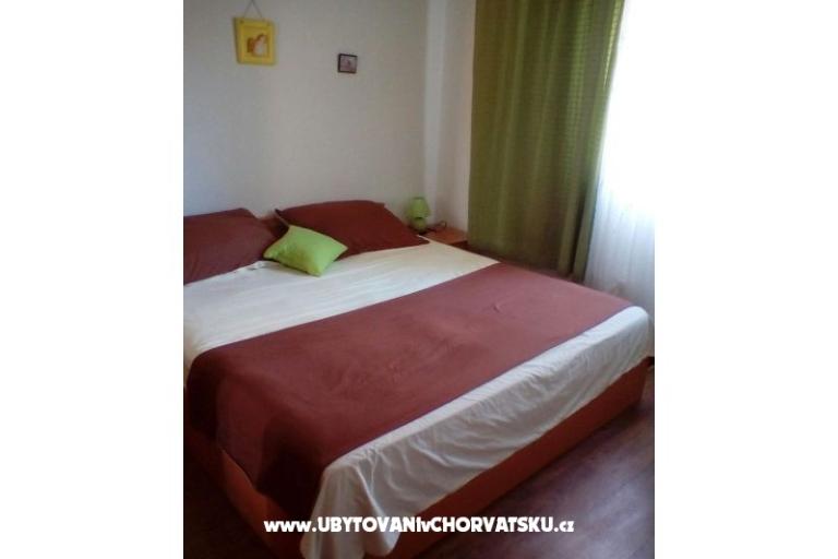 Apartments Ira – photo 4