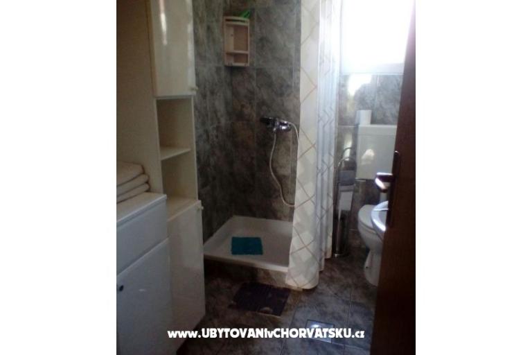 Apartments Ira – photo 6