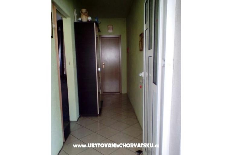 Apartments Ira – photo 7